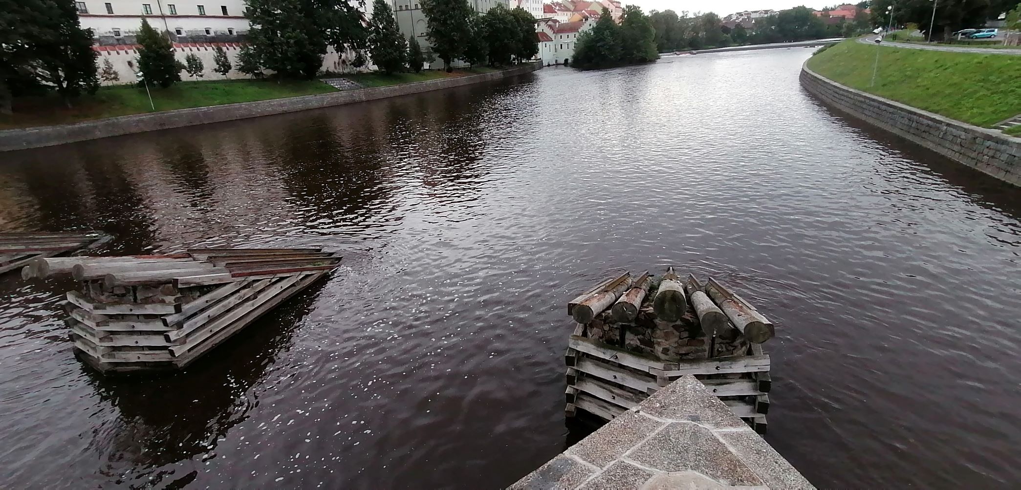 Otava