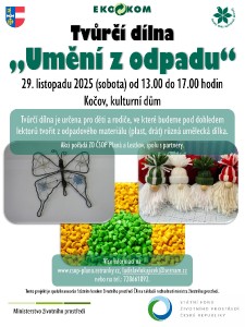 plakat.jpg