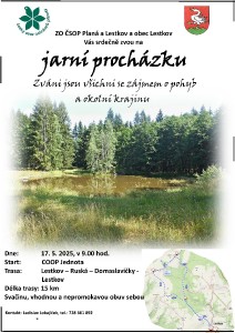jarni-prochazka.jpg