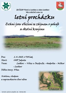 letni-prochazka.jpg