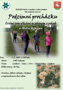 podzimni-prochazka.jpg